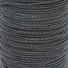 Paracord Planet 1/8 Inch Shock Cord  Versatile Bungee Cord for Camping, Cargo, and General Outdoor Use view 1