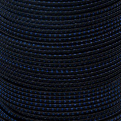 Paracord Planet 1/8 Inch Shock Cord Versatile Bungee Cord for Camping, Cargo, and General Outdoor Use