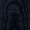 Paracord Planet 1/8 Inch Shock Cord  Versatile Bungee Cord for Camping, Cargo, and General Outdoor Use view 1
