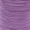 Paracord Planet 1/8 Inch Shock Cord  Versatile Bungee Cord for Camping, Cargo, and General Outdoor Use view 1