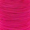 Paracord Planet 1/8 Inch Shock Cord  Versatile Bungee Cord for Camping, Cargo, and General Outdoor Use view 1