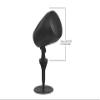 EARTHQUAKE LSA6.5 Landscape Stand and Water Resistant Seal Kit for use with PCS6.5 Hanging Speaker view 2