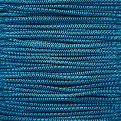 Paracord Planet 1/8 Inch Shock Cord  Versatile Bungee Cord for Camping, Cargo, and General Outdoor Use