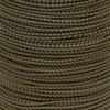 Paracord Planet 1/8 Inch Shock Cord  Versatile Bungee Cord for Camping, Cargo, and General Outdoor Use view 1