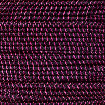 Paracord Planet 1/8 Inch Shock Cord Versatile Bungee Cord for Camping, Cargo, and General Outdoor Use