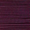 Paracord Planet 1/8 Inch Shock Cord  Versatile Bungee Cord for Camping, Cargo, and General Outdoor Use view 1