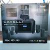 CAVELLI CV-19 Home Theater System view 1
