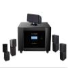 CAVELLI CV-19 Home Theater System view 2