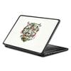 MightySkins Skin Compatible with Universal 17" Screen - Jungle Tiger | Protective, Durable, and Unique Vinyl Decal wrap Cover | Easy to Apply, Remove, and Change Styles | Made in The USA view 1