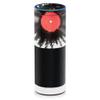 MightySkins Skin Compatible with Amazon Echo - Vinyl of My Life | Protective, Durable, and Unique Vinyl Decal Wrap Cover | Easy to Apply, Remove, and Change Styles | Made in The USA view 1