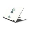 MightySkins Skin Compatible with DELL XPS 13 9365 2-in-1 (2017) - Bang Theory | Protective, Durable, and Unique Vinyl Decal wrap Cover | Easy to Apply, Remove, and Change Styles | Made in The USA view 1