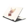 MightySkins Skin Compatible with DELL XPS 13 9365 2-in-1 (2017) - Blind Fox | Protective, Durable, and Unique Vinyl Decal wrap Cover | Easy to Apply, Remove, and Change Styles | Made in The USA view 1