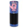 MightySkins Skin Compatible with Amazon Echo - God of Skate | Protective, Durable, and Unique Vinyl Decal Wrap Cover | Easy to Apply, Remove, and Change Styles | Made in The USA view 1
