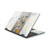 MightySkins Skin Compatible with DELL XPS 13 9365 2-in-1 (2017) - Insane in The Brain | Protective, Durable, and Unique Vinyl Decal wrap Cover | Easy to Apply, Remove | Made in The USA view 1