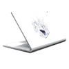 MightySkins Skin Compatible with Microsoft Surface Book 2 13" (2017) - Organic Prison | Protective, Durable, and Unique Vinyl Decal wrap Cover | Easy to Apply, Remove | Made in The USA view 1