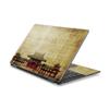 MightySkins Skin Compatible with DELL XPS 13 9365 2-in-1 (2017) - Japanese Pagoda | Protective, Durable, and Unique Vinyl Decal wrap Cover | Easy to Apply, Remove, and Change Styles | Made in The USA view 1