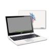 MightySkins Skin Compatible with Acer Chromebook R11 - Roots | Protective, Durable, and Unique Vinyl Decal wrap Cover | Easy to Apply, Remove, and Change Styles | Made in The USA view 1