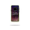 MightySkins Skin Compatible with LifeProof SLAM Galaxy S9 - Forever Dreaming | Protective, Durable, and Unique Vinyl Decal wrap Cover | Easy to Apply, Remove, and Change Styles | Made in The USA view 1
