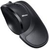 Microtouch NEWTRAL 3 Wireless Mouse view 1
