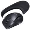 Microtouch NEWTRAL 3 Wireless Mouse view 2