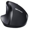 Microtouch NEWTRAL 3 Wireless Mouse view 3