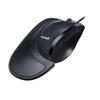 Microtouch NEWTRAL 3 Wireless Mouse view 4