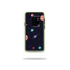 MightySkins Skin Compatible with LifeProof SLAM Galaxy S9 Plus - Bright Night Sky | Protective, Durable, and Unique Vinyl Decal wrap Cover | Easy to Apply, Remove, and Change Styles | Made in The USA view 1
