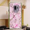 MightySkins Skin Compatible with LifeProof SLAM Galaxy S9 Plus - Bright Night Sky | Protective, Durable, and Unique Vinyl Decal wrap Cover | Easy to Apply, Remove, and Change Styles | Made in The USA view 3