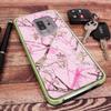 MightySkins Skin Compatible with LifeProof SLAM Galaxy S9 Plus - Bright Night Sky | Protective, Durable, and Unique Vinyl Decal wrap Cover | Easy to Apply, Remove, and Change Styles | Made in The USA view 4