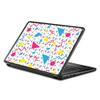 MightySkins Skin Compatible with Universal 12" Screen - 90s Fun | Protective, Durable, and Unique Vinyl Decal wrap Cover | Easy to Apply, Remove, and Change Styles | Made in The USA view 1