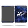MightySkins Skin Compatible with Apple iPad Pro - Cancer | Protective, Durable, and Unique Vinyl Decal wrap Cover | Easy to Apply, Remove, and Change Styles | Made in The USA view 1