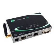 DIGI DC-WAN-T302-A DIGI Connect WAN 3G Cellular Router Small Form Factor