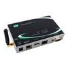 DIGI DC-WAN-T302-A DIGI Connect WAN 3G Cellular Router Small Form Factor view 1