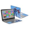 MightySkins Skin Compatible with HP Envy x360 15.6" - Neagan | Protective, Durable, and Unique Vinyl Decal wrap Cover | Easy to Apply, Remove, and Change Styles | Made in The USA view 1