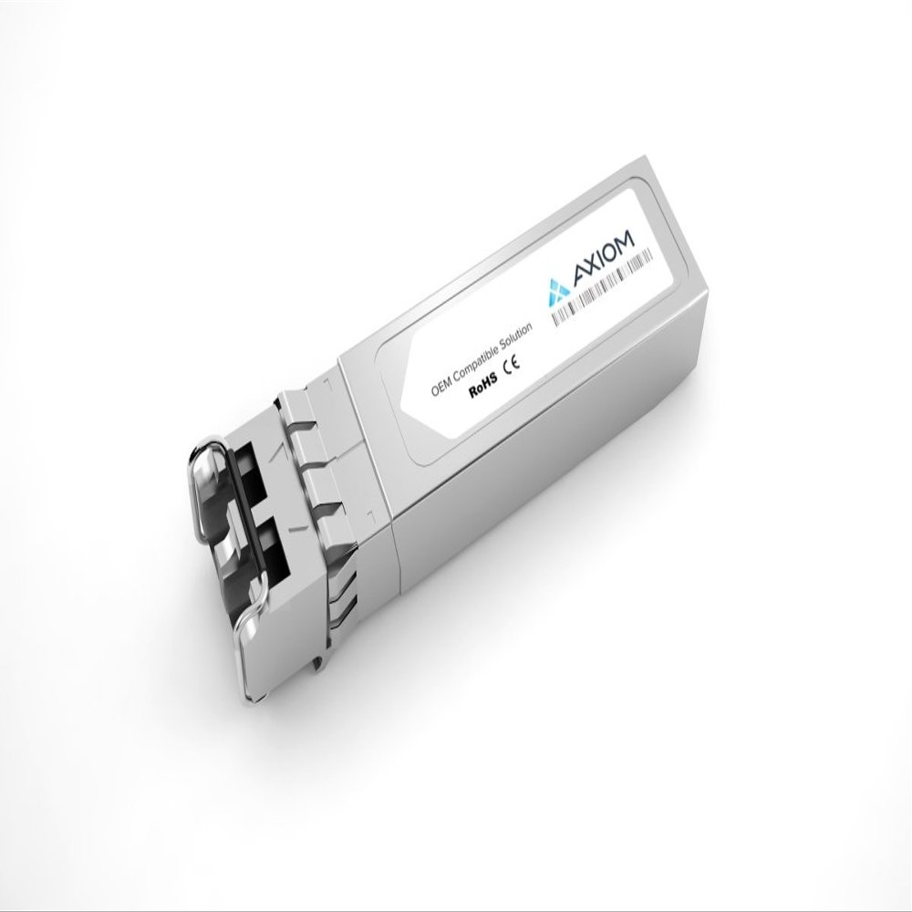 100% Netapp Compatible
