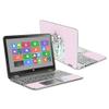 MightySkins Skin Compatible with HP Envy x360 15.6" - American Gothic Pop | Protective, Durable, and Unique Vinyl Decal wrap Cover | Easy to Apply, Remove, and Change Styles | Made in The USA view 1