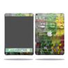 MightySkins Skin Compatible with Apple iPad Pro - Lion Evolution | Protective, Durable, and Unique Vinyl Decal wrap Cover | Easy to Apply, Remove, and Change Styles | Made in The USA view 1