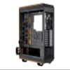 be quiet! HDD Enclosure Cage for PC Cases view 2