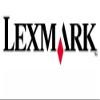 Lexmark 25B2999 500-Sheet Offset Stacker view 1
