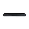 LG UBK80 4k Ultra-HD Blu-Ray Player w/HDR Compatibility + 1 YR CPS Enhanced Protection Pack view 3