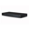 LG UBK80 4k Ultra-HD Blu-Ray Player w/HDR Compatibility + 1 YR CPS Enhanced Protection Pack view 4