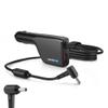 19V 2.37A Laptop Car Charger for ASUS VivoBook X540UA X540SA X540LA X553MA X556UA M413DA F540SA F541UA L510MA F556UA TM420I C300M X102B F102BA X413JA X542BA E403SA X515EA X515JA Power Supply Adapter view 1