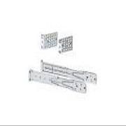 Mounting Bracket