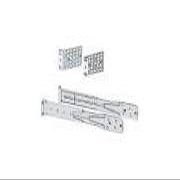 Mounting Bracket