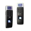 Biometric Finger Reader Fingerprint Access Control and Time Attendance Terminal +Lock+Power+Switch view 1