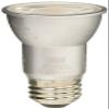 FEIT ELECTRIC BPPAR16DM/930CA 6.5W PAR16 LED Light Bulb view 1