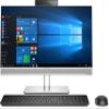 HP Smart Buy ELITEONE 800 G4 AIO view 1
