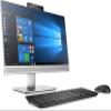 HP Smart Buy ELITEONE 800 G4 AIO view 2