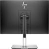 HP Smart Buy ELITEONE 800 G4 AIO view 3