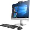 HP Smart Buy ELITEONE 800 G4 AIO view 4